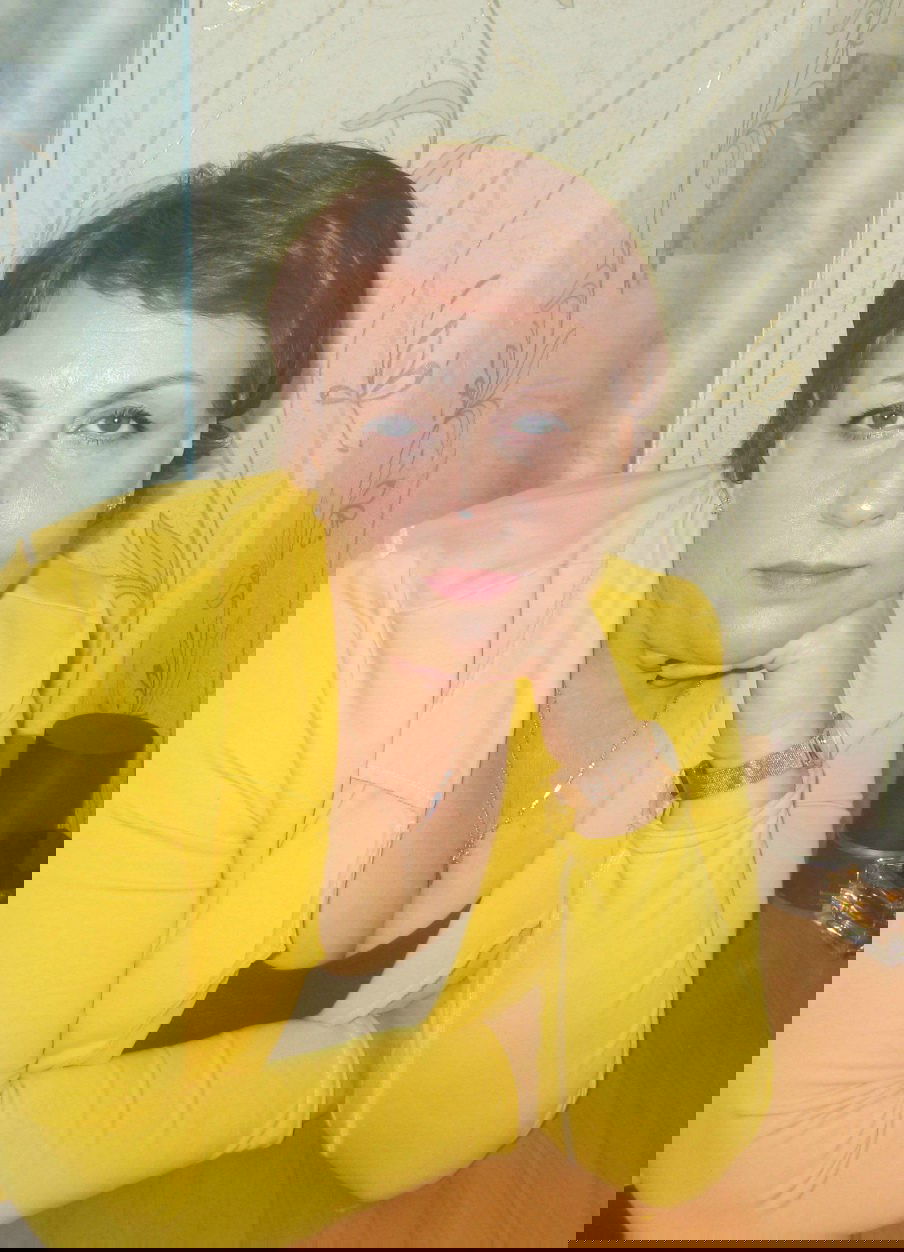 Эльвира Шевелева