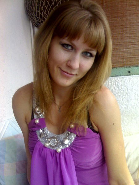 Светлана Грачева