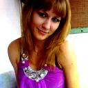 Светлана Грачева