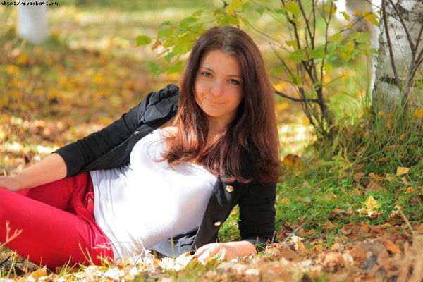 ...lizik... ...xd...