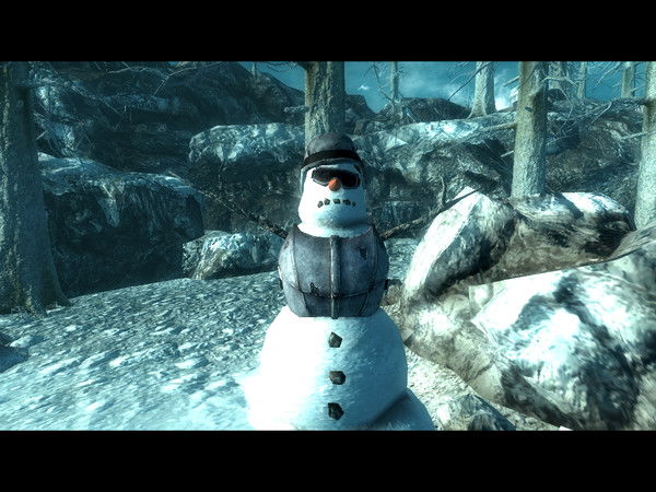 Никита Большаков