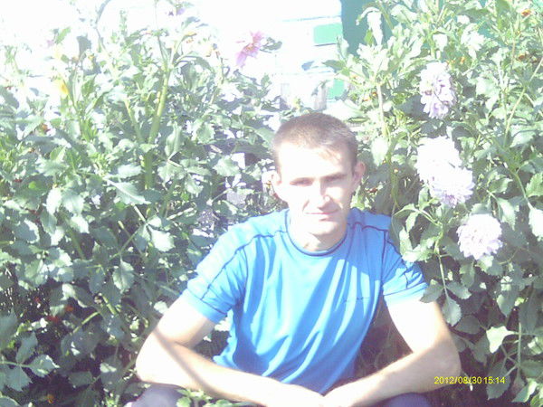 Дмитрий Дементьев