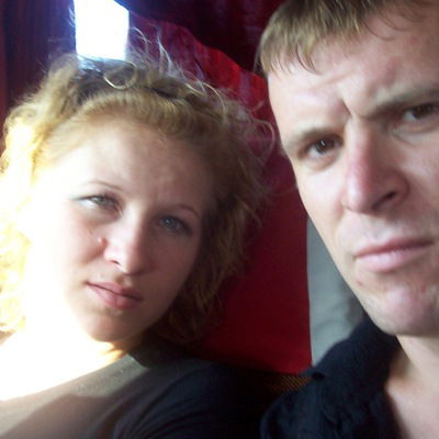 Валентина Сполович