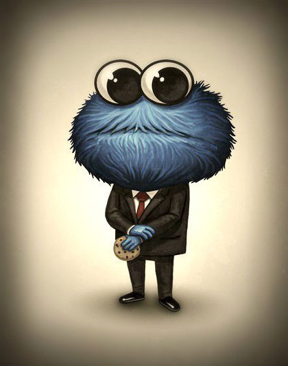 Тимур Радаев