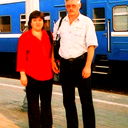 Viktor Evdokimow