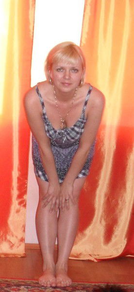 Володева Мария