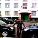 Юрий Семенович