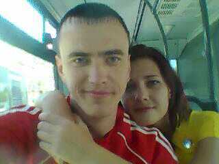 Светлана Донская