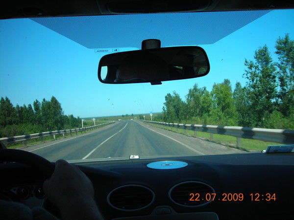 Юрий Краснов