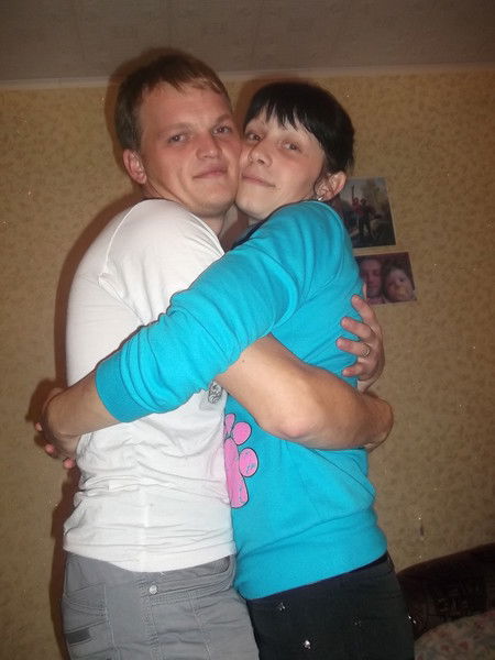 Антон Кочетков