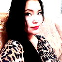 Diana Vip