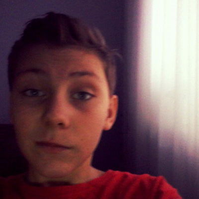 Влад Соловьёв