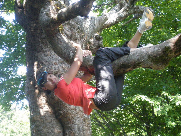 Галина Фатьянова