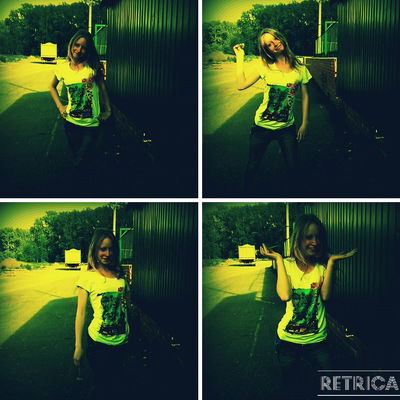 Анастасия Демидова