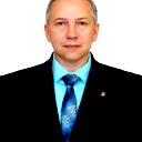 Владимир Царёв