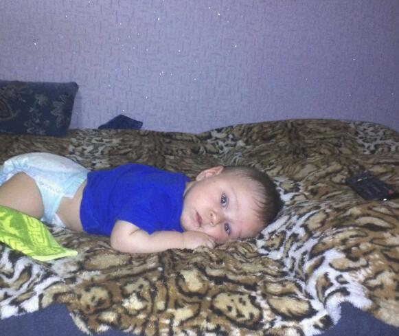 Айнура Айтмагамбетова