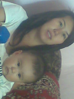 Индира Сыздыкова