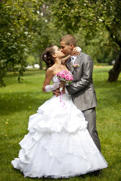 Мария Мелащенко