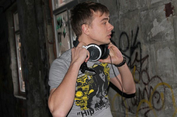 Сергей Шевченко