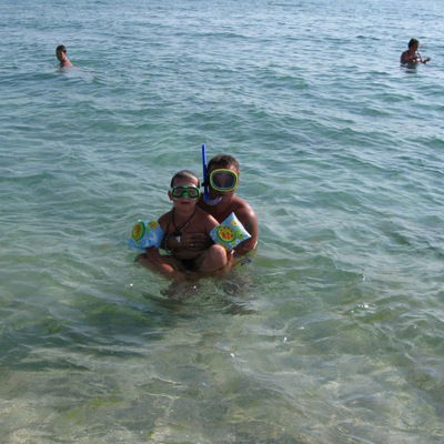 Вася Черный