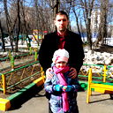 Алексей Новиков