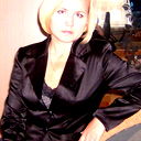Марина Биктубаева
