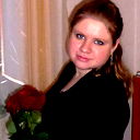 Olga *