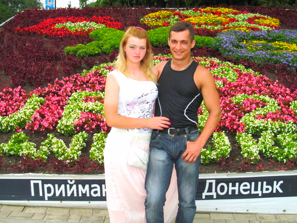 Надежда Ширина