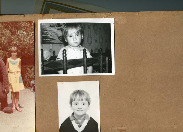 Евгений Винокуров