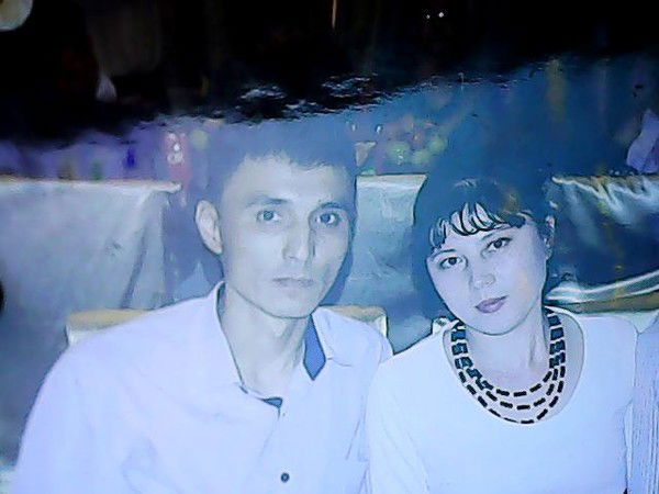 Абдрахман Кубеев