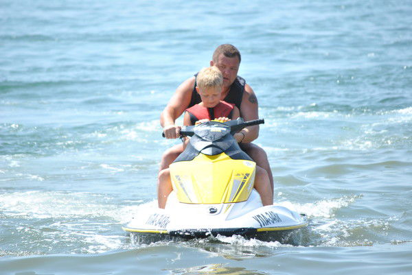 Олег Окуньков