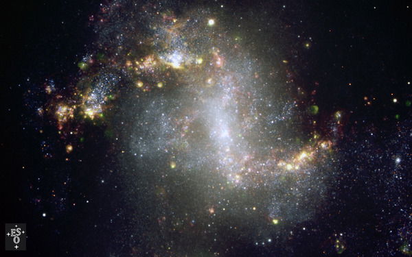 Держава Держава