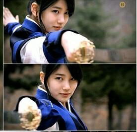 Гульназка Маукенова