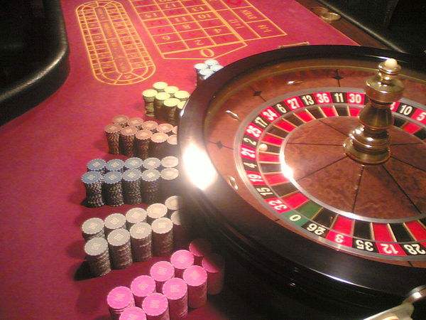 Константин Гусев