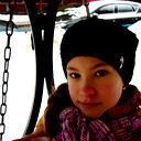 Дарья Гузеева