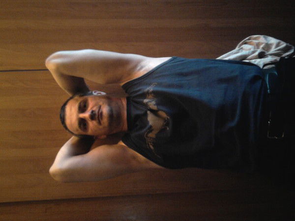 Андрей Коротенко