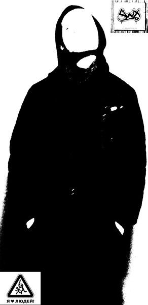 Александр Суворов