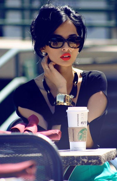 Ирина Краснова