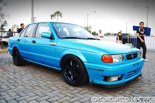 Наталья Новикова