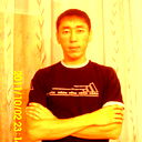 Баха Б