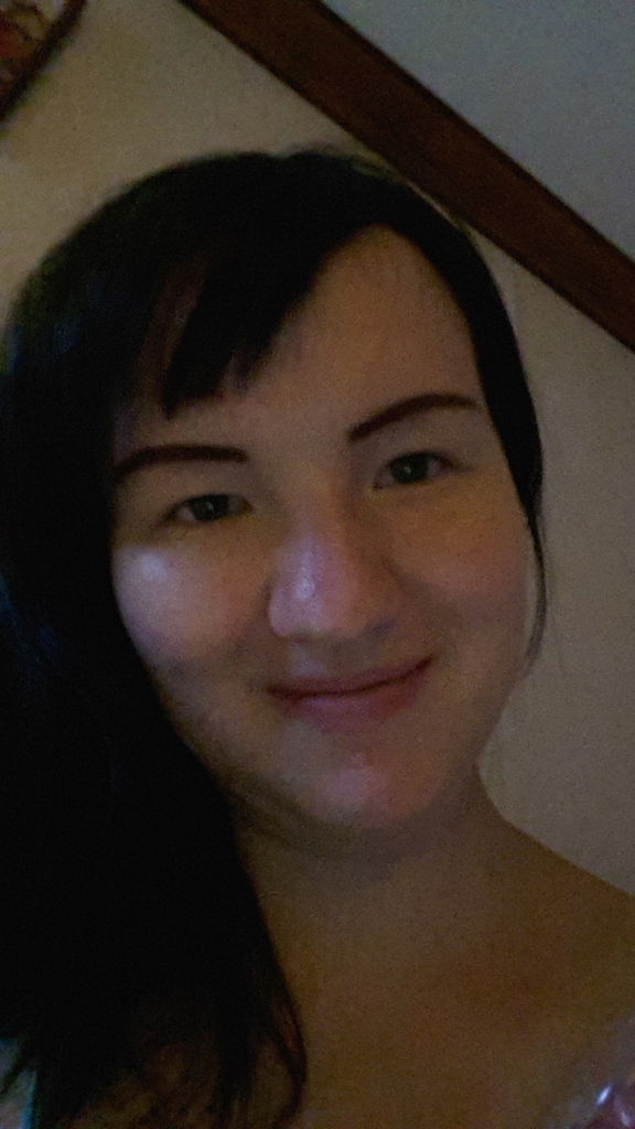 Слк Оао Узмед-Лизинг