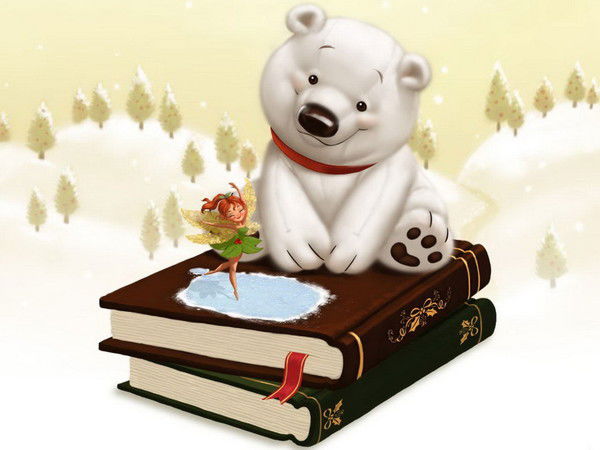 Сергей Марченко