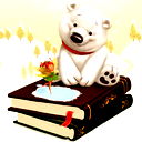 Сергей Марченко