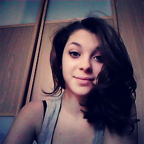 Лера Зуйкова