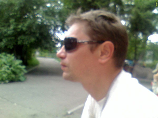 Денис Василашко