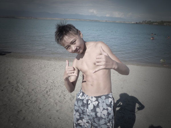 Колбай Омуракунов