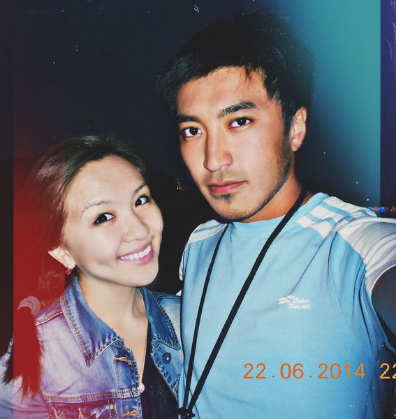 _" Дефицит "_