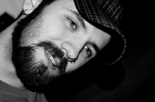 Родослав Орьевич