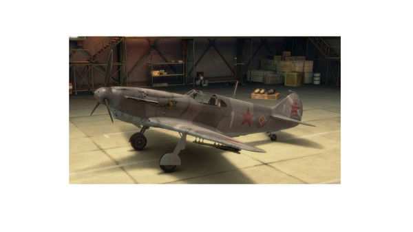 Людмила Лермонтова