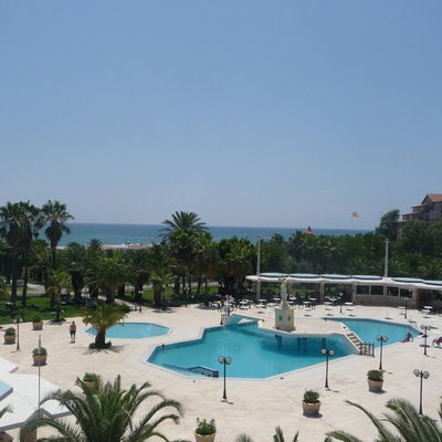 Алексей Герасимов